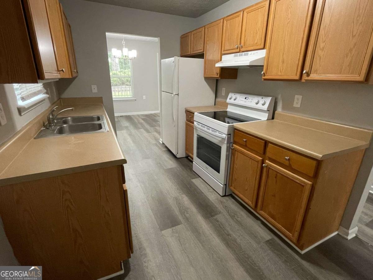 1061 5th Street Atlanta - 6