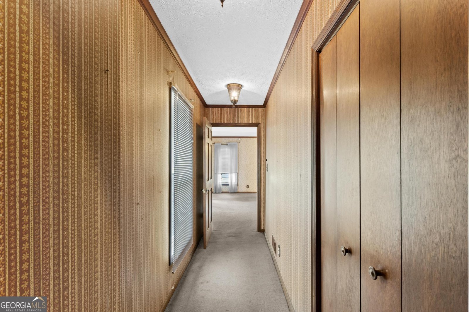 1610 Williamson Road Griffin - 10