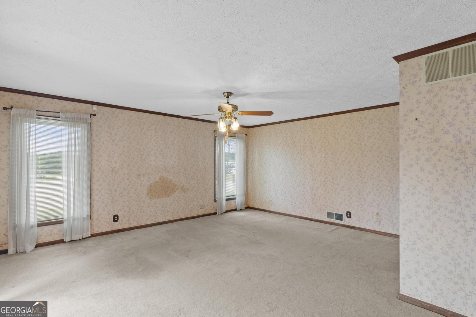 1610 Williamson Road Griffin - 11