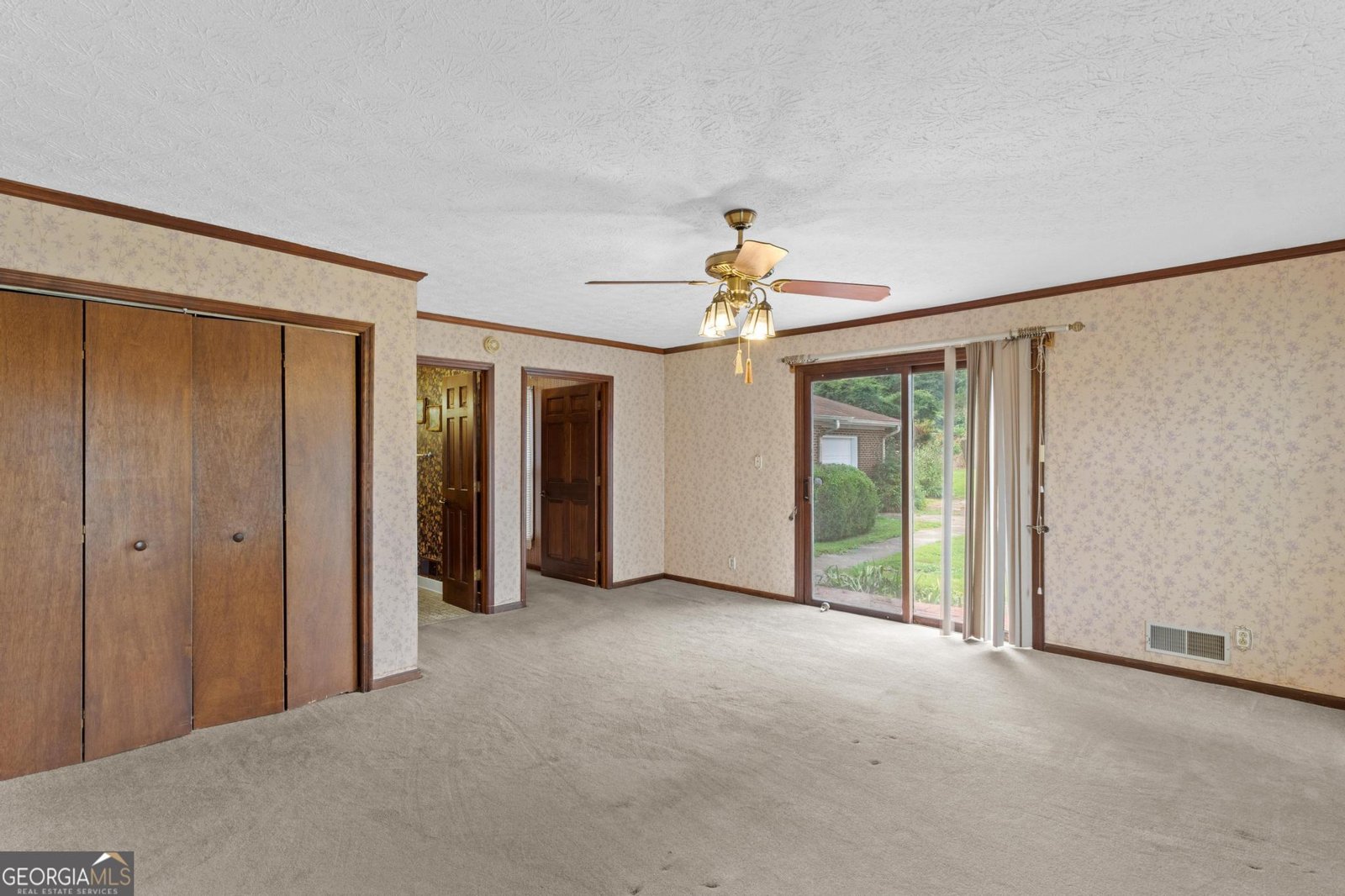 1610 Williamson Road Griffin - 12