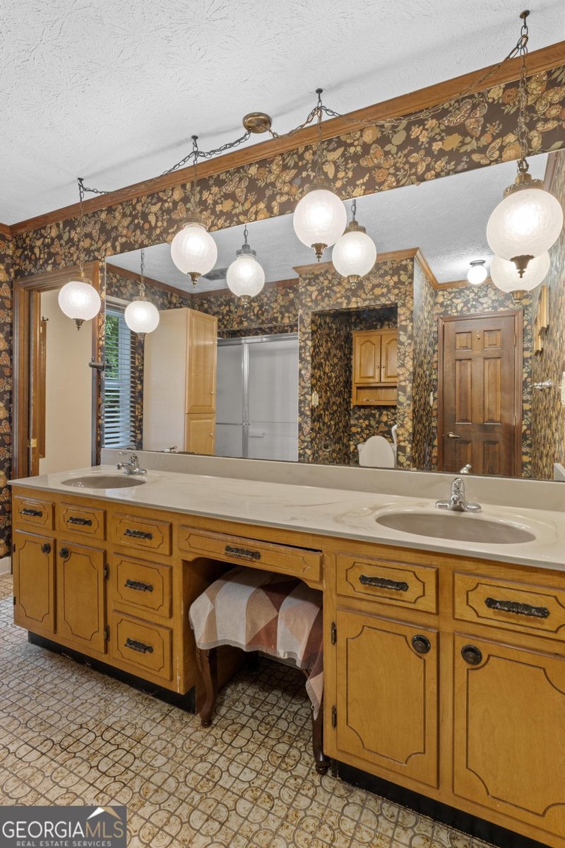 1610 Williamson Road Griffin - 13