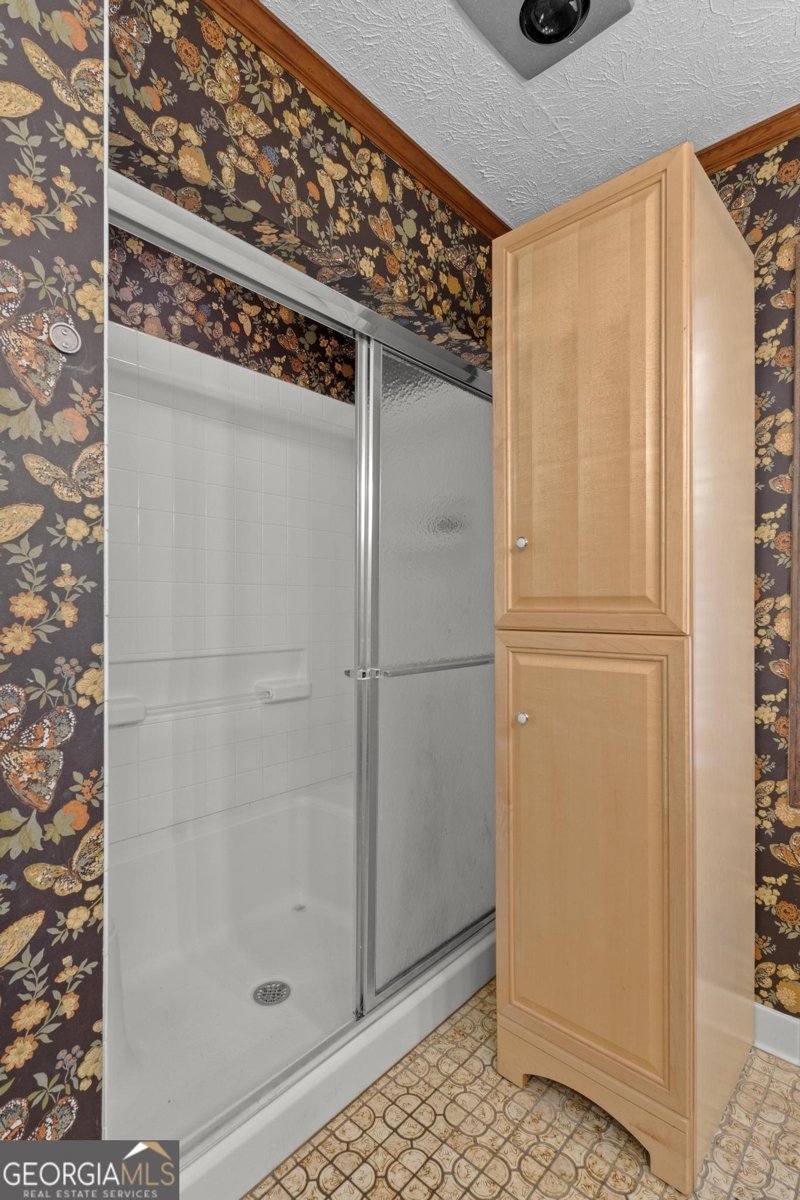 1610 Williamson Road Griffin - 14