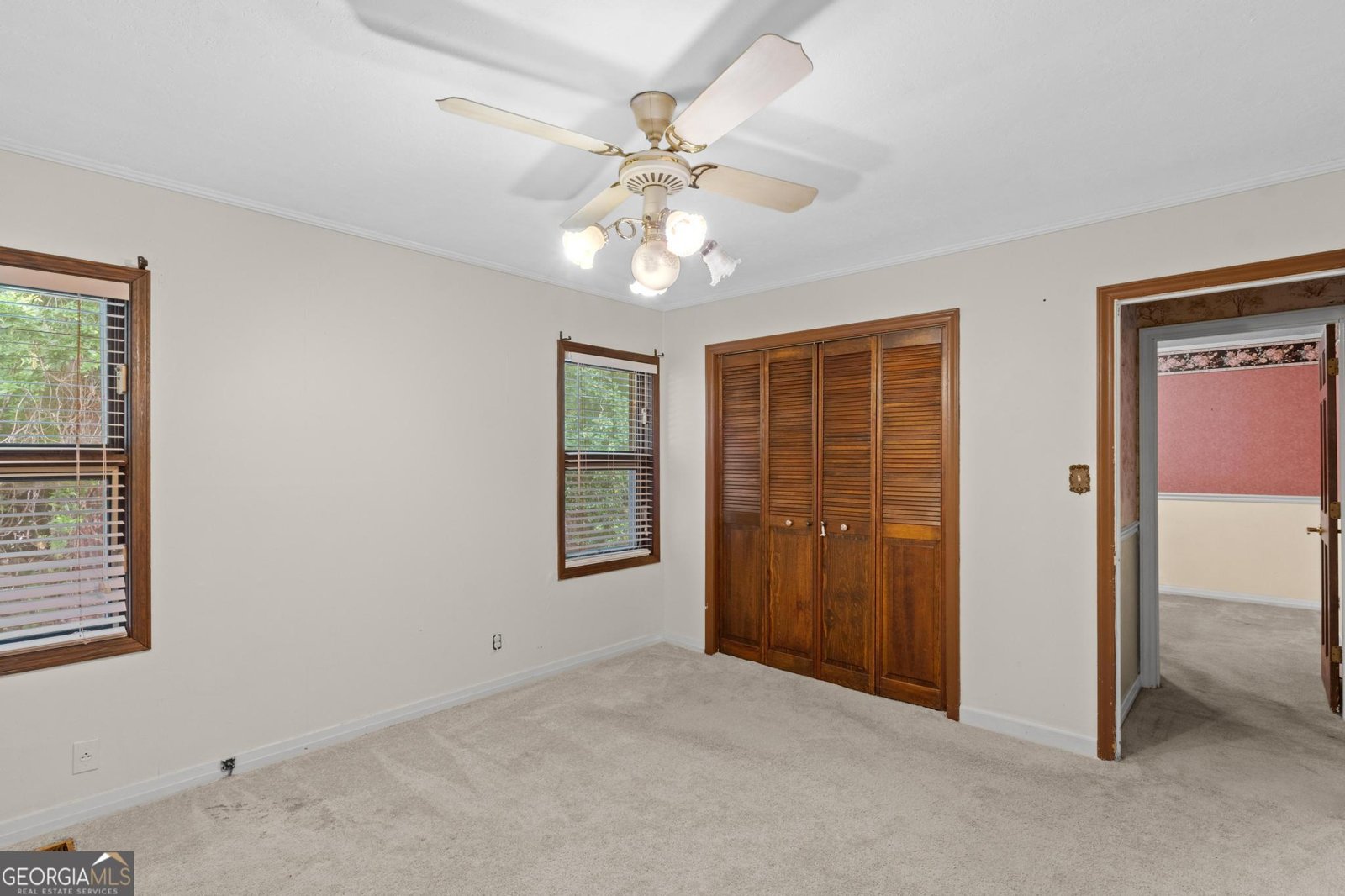 1610 Williamson Road Griffin - 15
