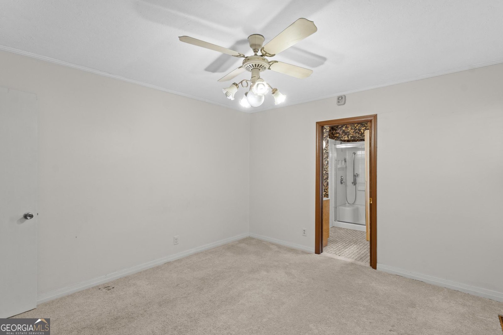 1610 Williamson Road Griffin - 16