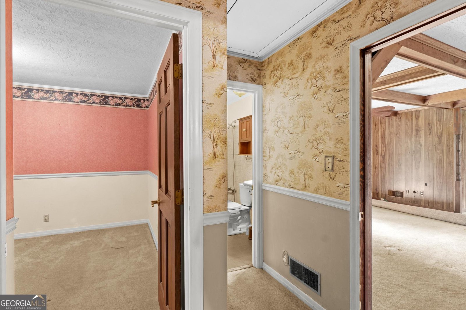 1610 Williamson Road Griffin - 17
