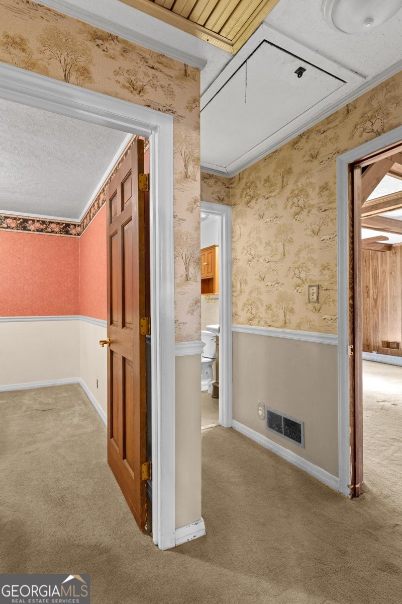 1610 Williamson Road Griffin - 18