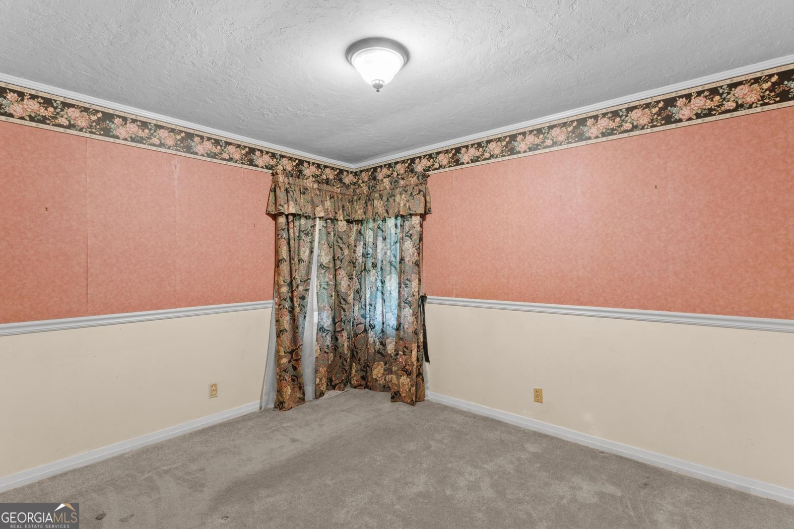1610 Williamson Road Griffin - 19