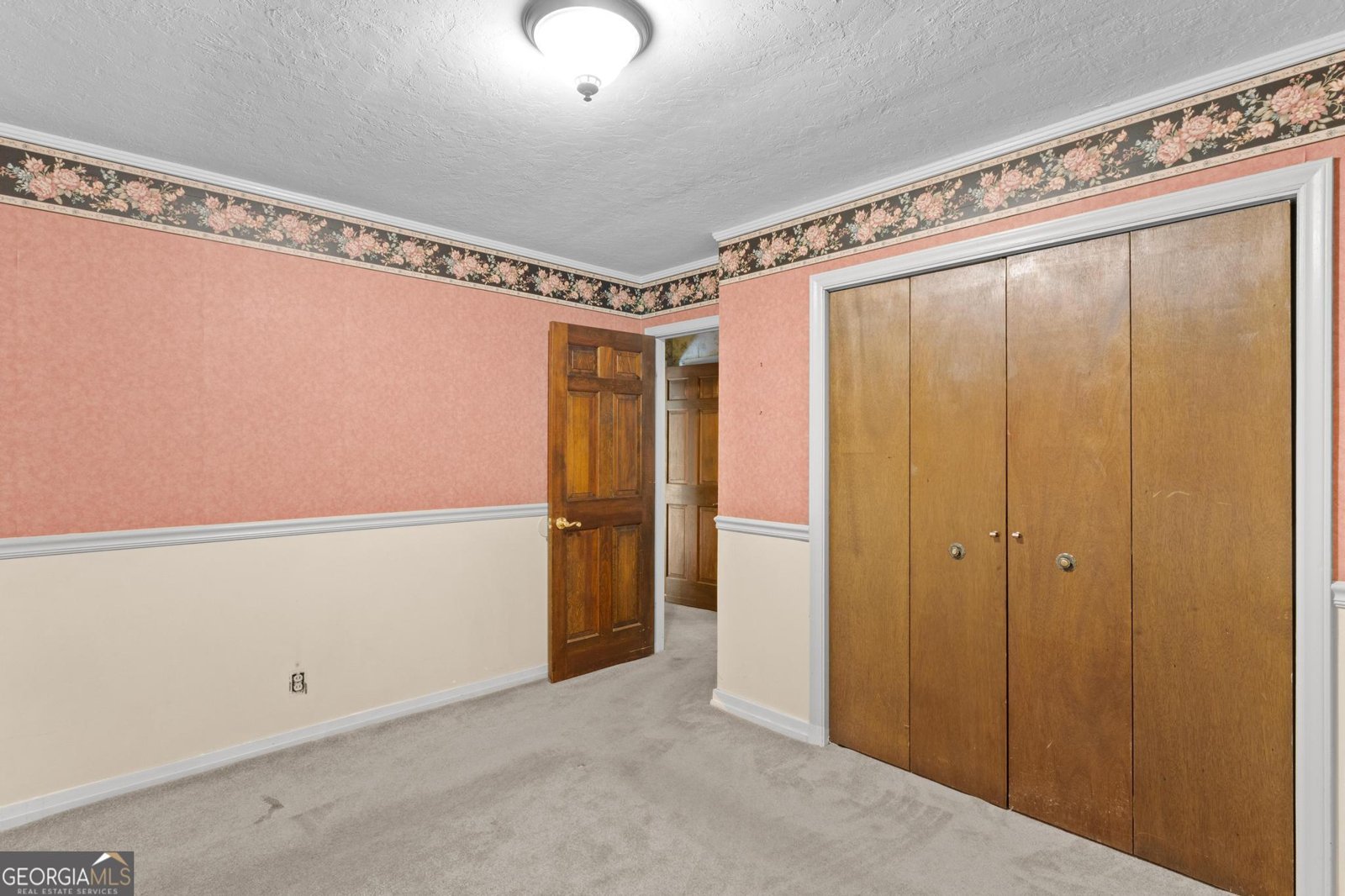 1610 Williamson Road Griffin - 20