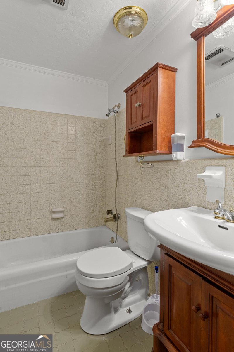 1610 Williamson Road Griffin - 21