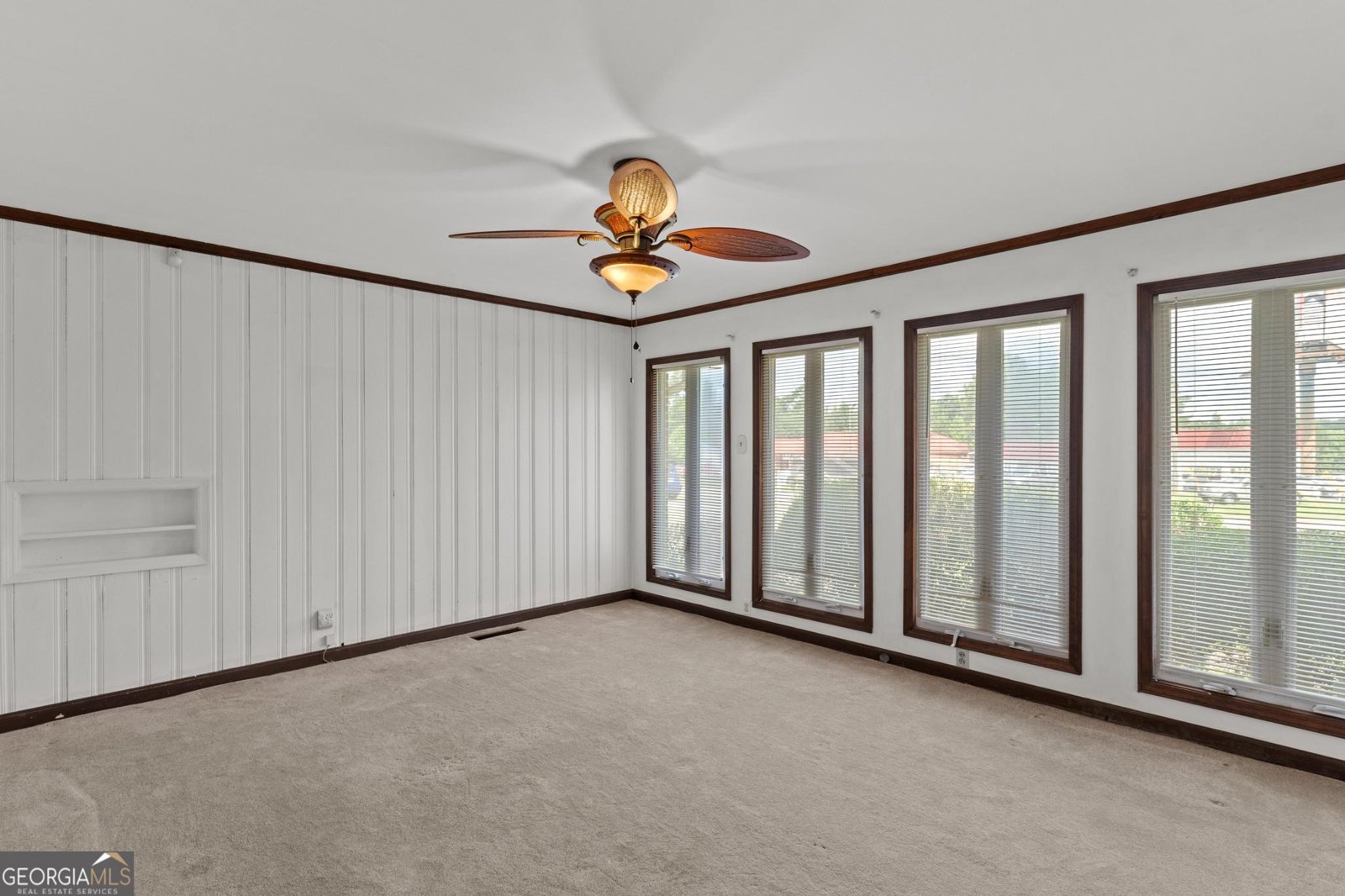 1610 Williamson Road Griffin - 22