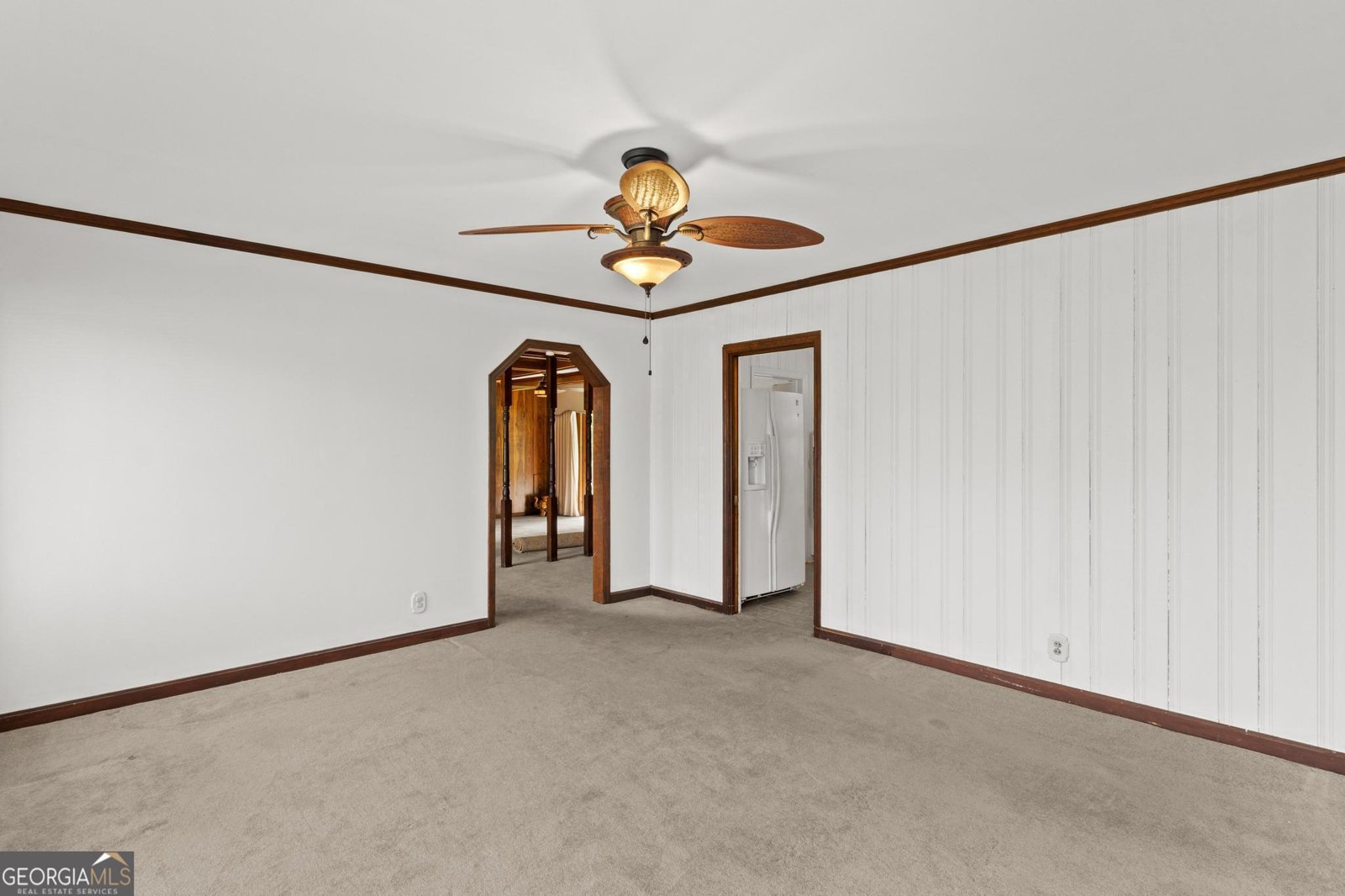 1610 Williamson Road Griffin - 23