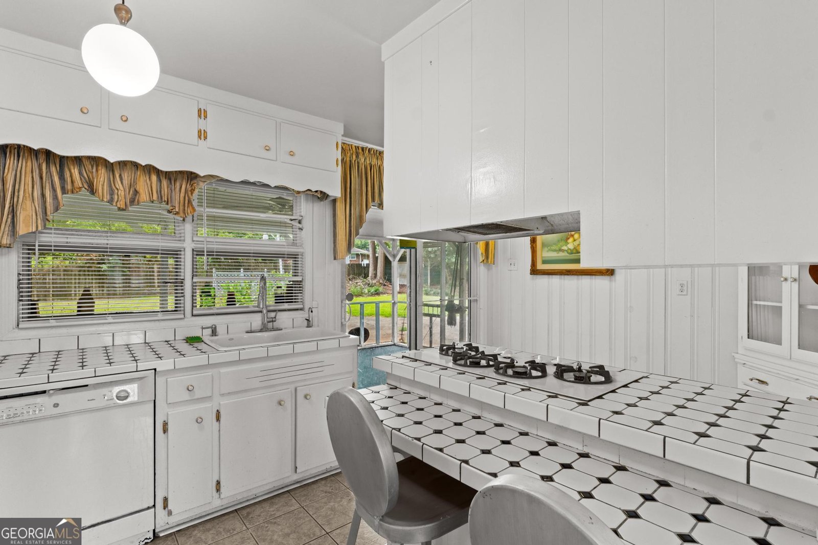 1610 Williamson Road Griffin - 24