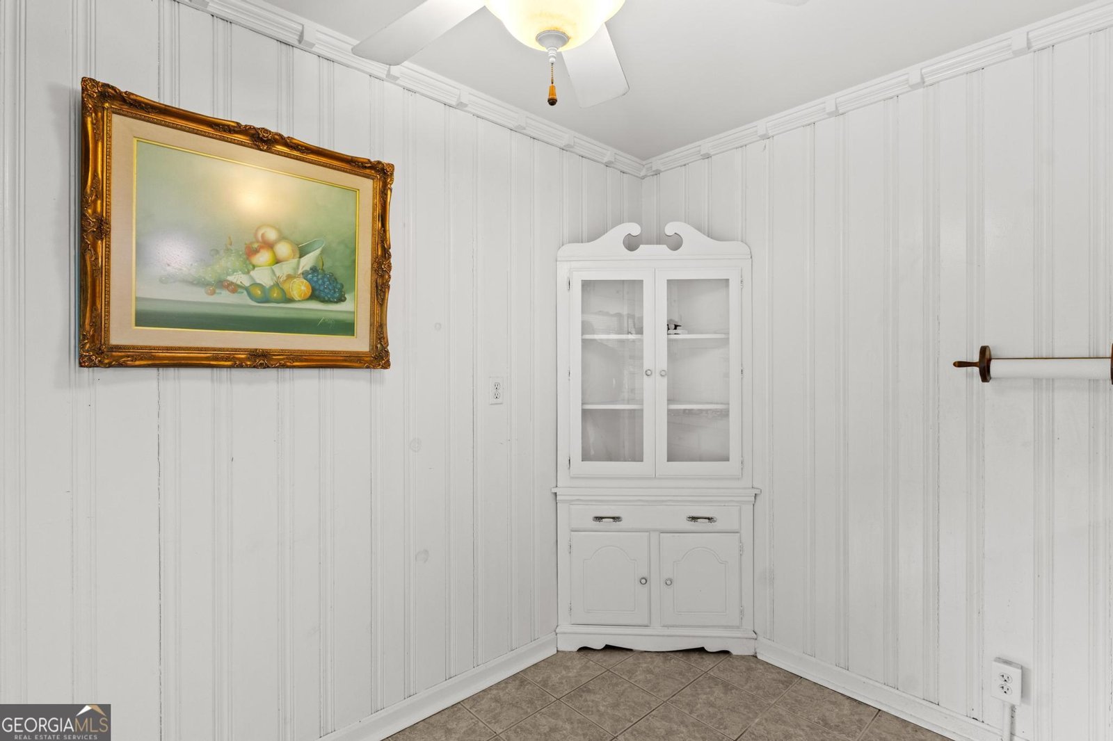 1610 Williamson Road Griffin - 25