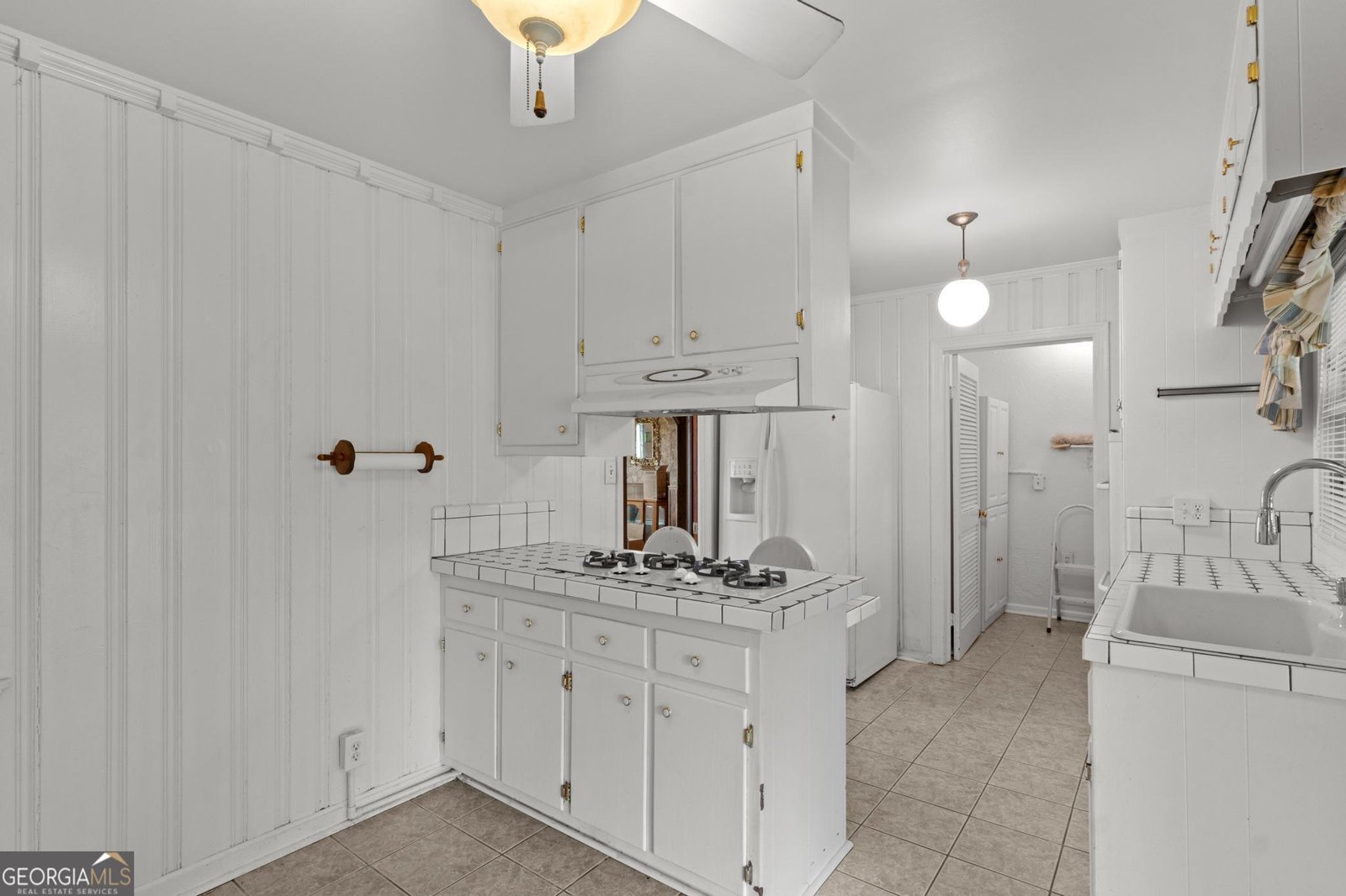 1610 Williamson Road Griffin - 26