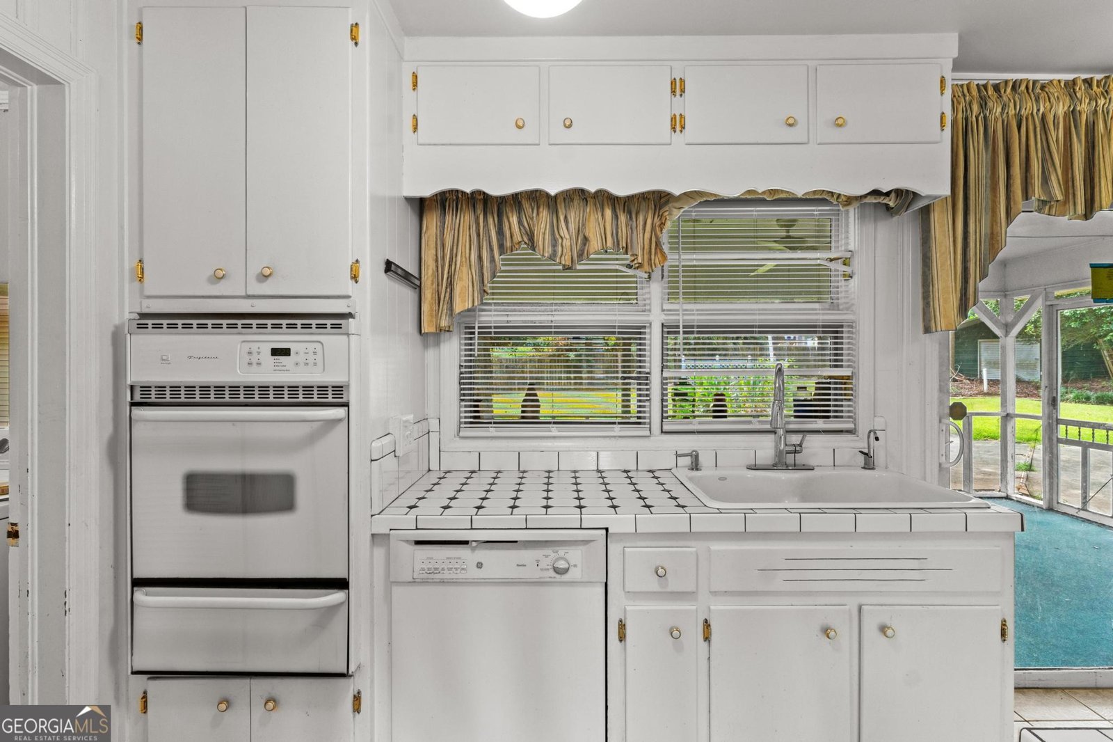 1610 Williamson Road Griffin - 27