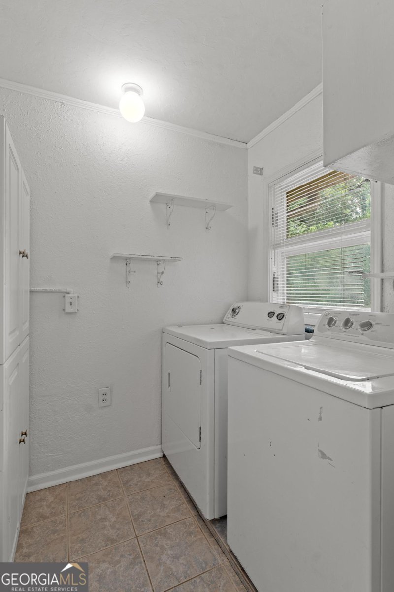 1610 Williamson Road Griffin - 28