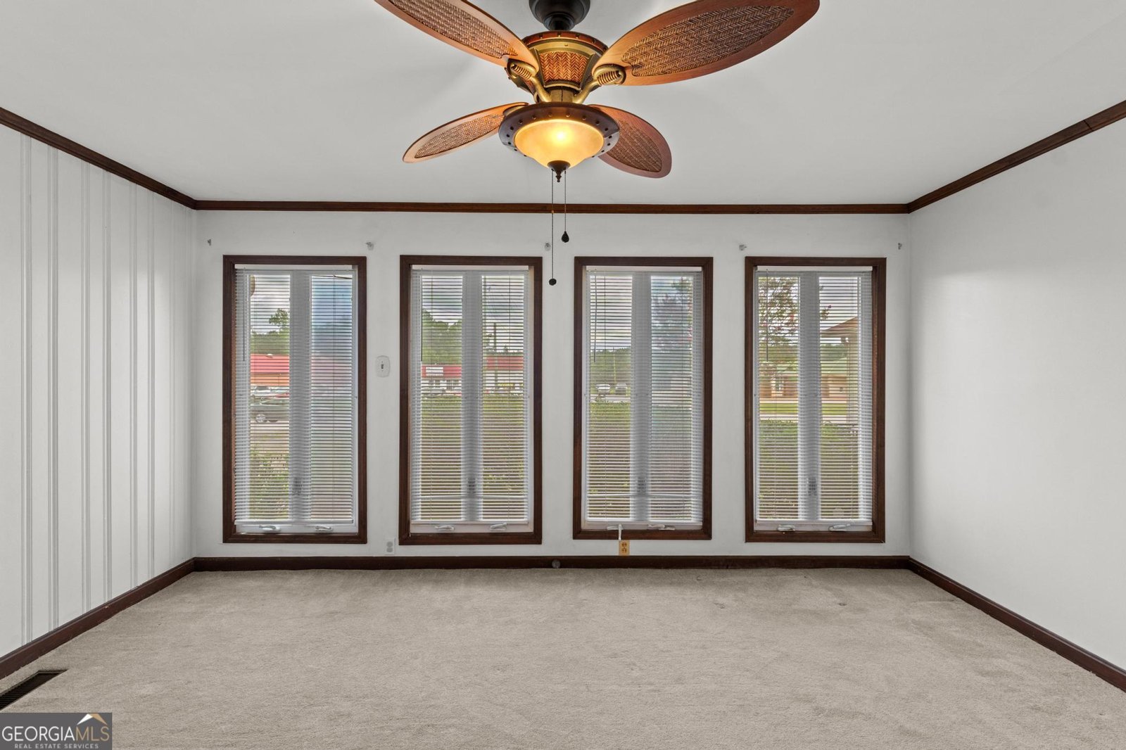 1610 Williamson Road Griffin - 29
