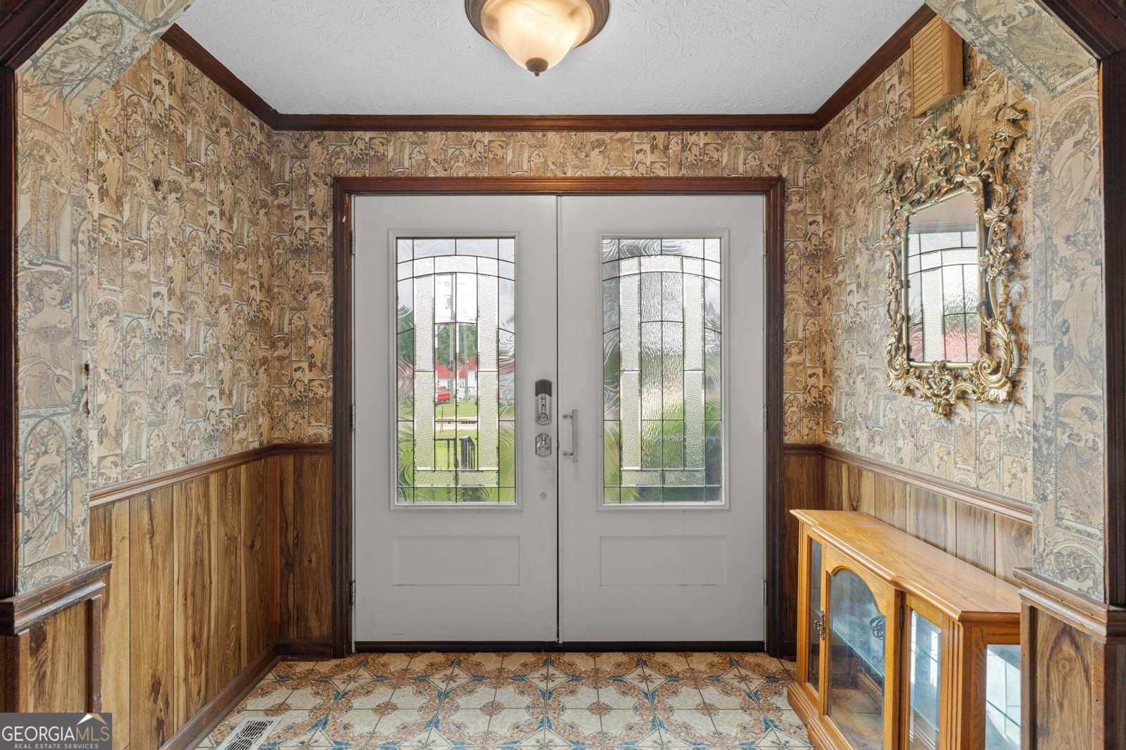 1610 Williamson Road Griffin - 6