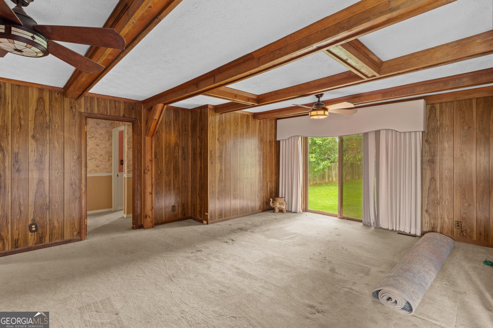 1610 Williamson Road Griffin - 7