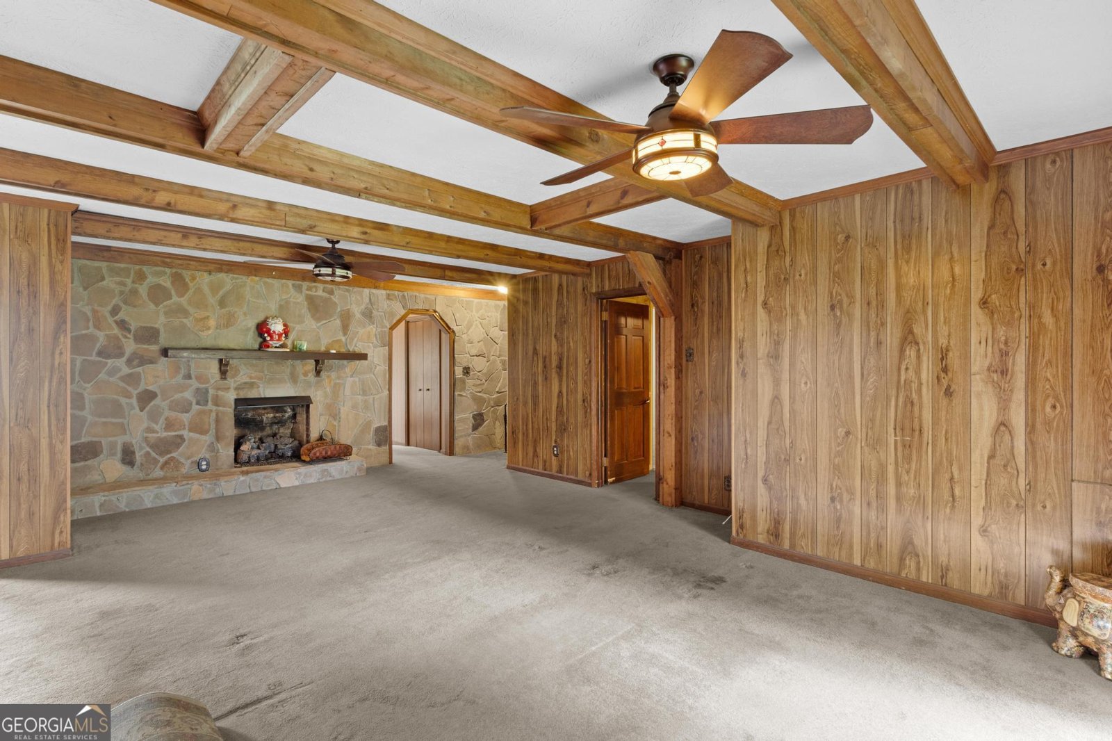 1610 Williamson Road Griffin - 8