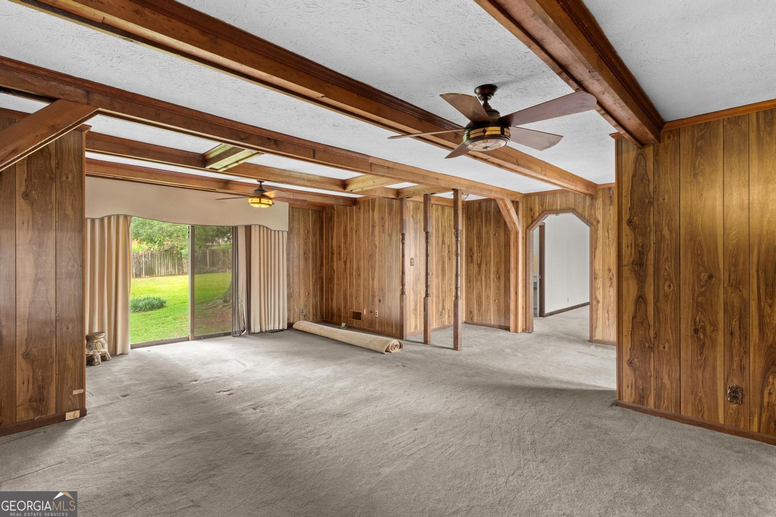 1610 Williamson Road Griffin - 9
