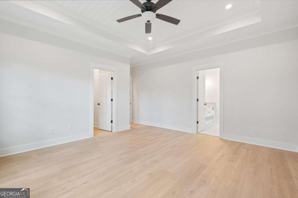 43 Belle Island Way Richmond Hill - 20