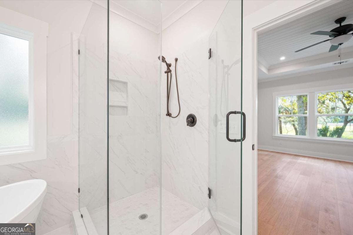 43 Belle Island Way Richmond Hill - 23