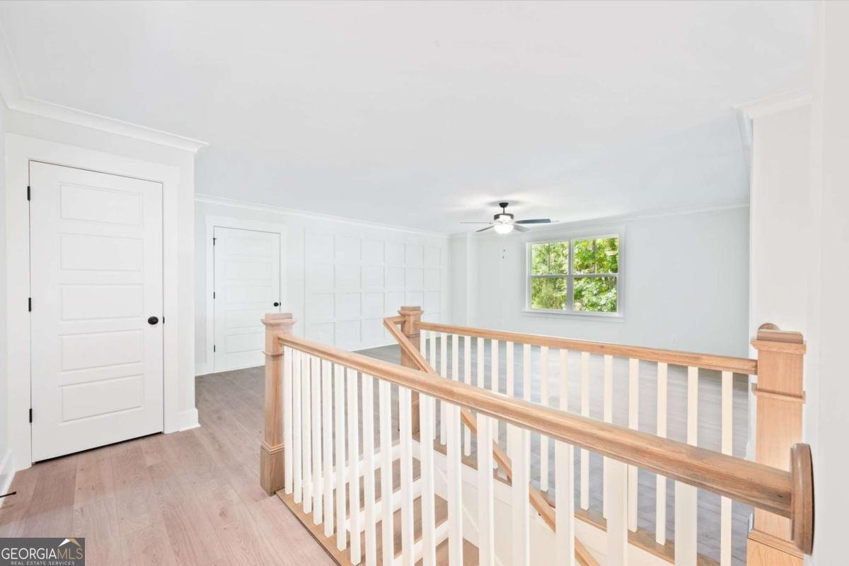 43 Belle Island Way Richmond Hill - 25