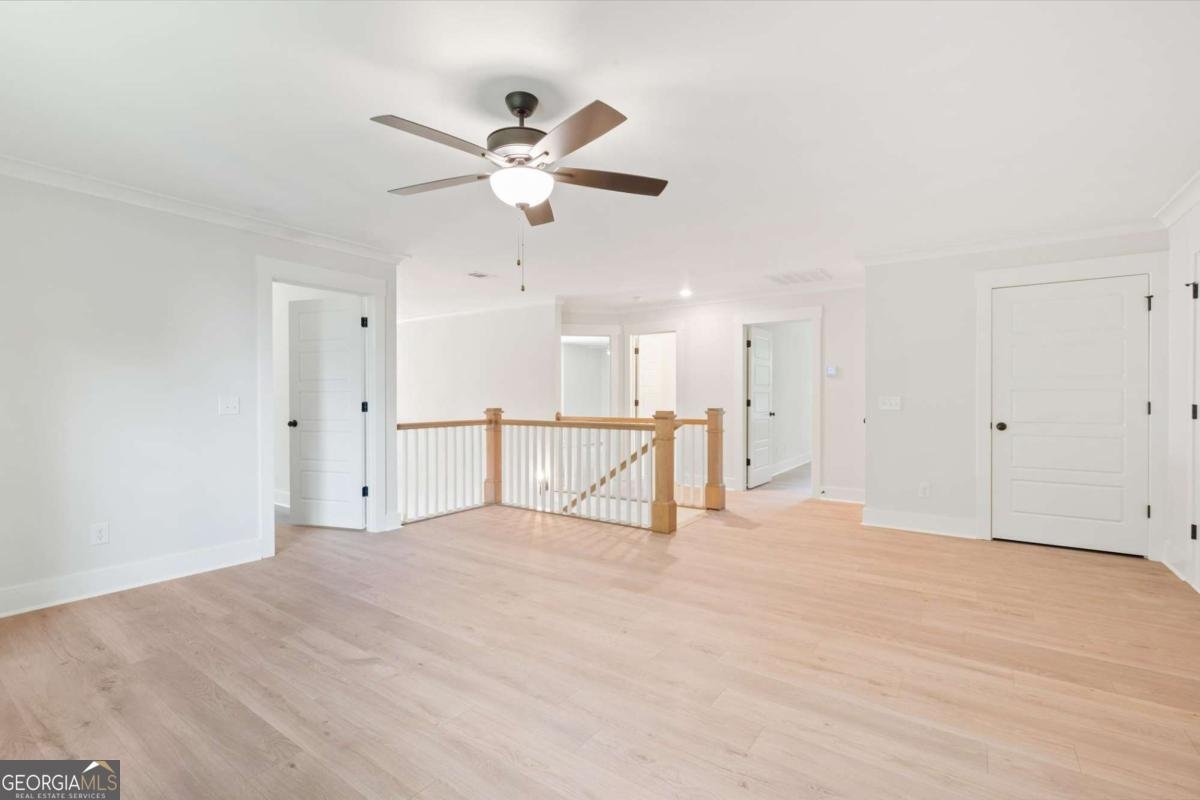 43 Belle Island Way Richmond Hill - 27