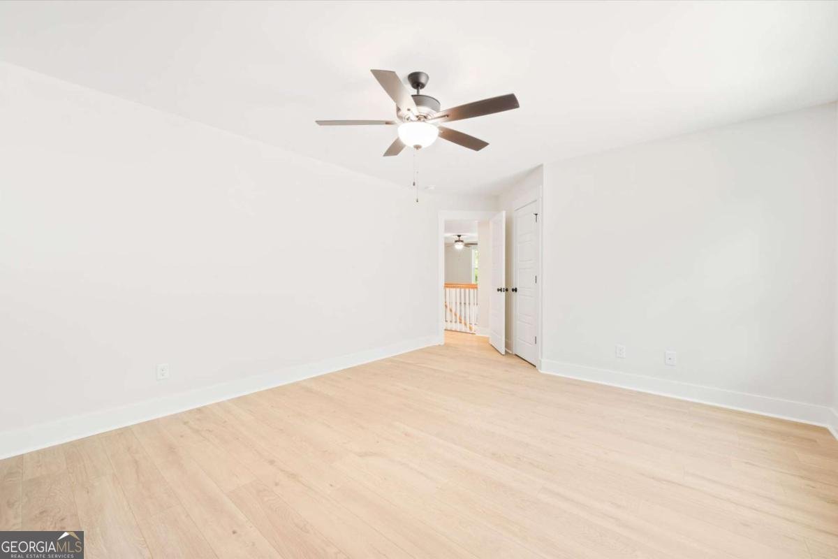 43 Belle Island Way Richmond Hill - 28