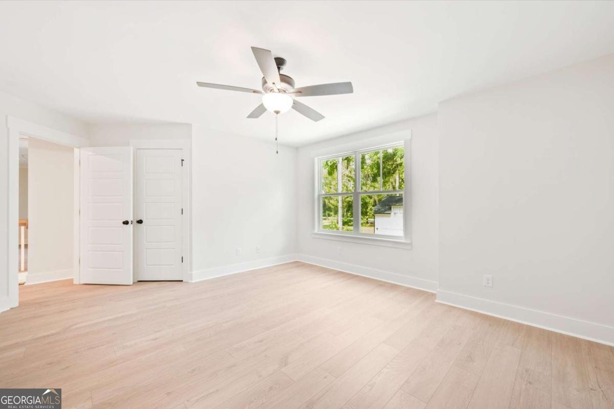 43 Belle Island Way Richmond Hill - 29