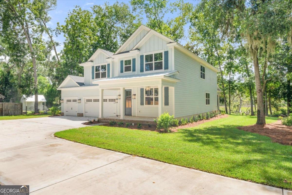43 Belle Island Way Richmond Hill - 3