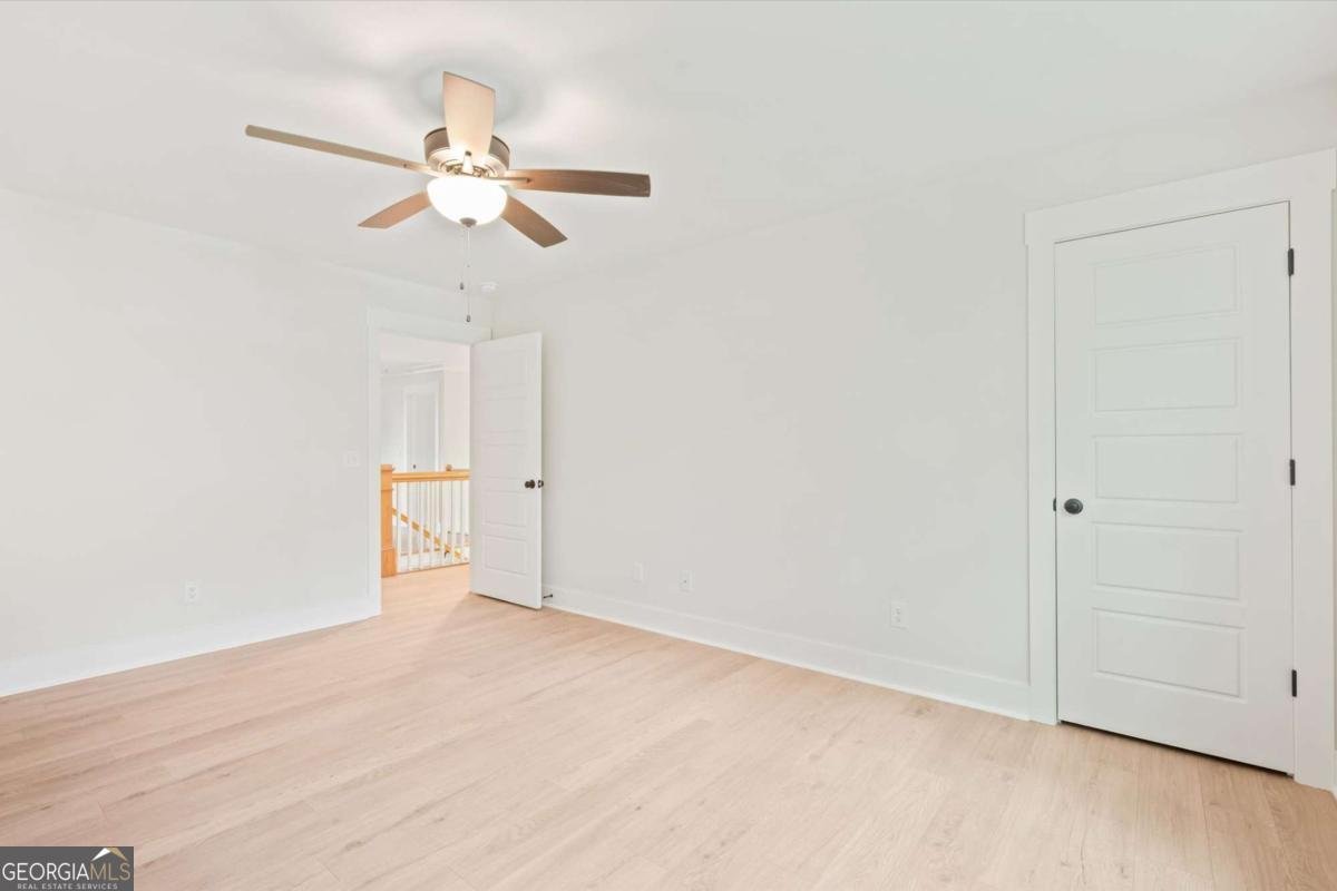 43 Belle Island Way Richmond Hill - 30