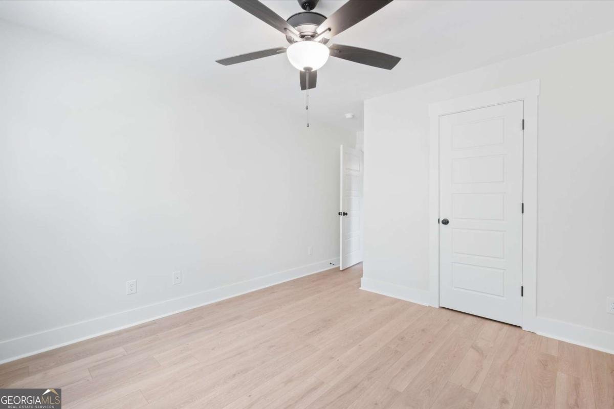 43 Belle Island Way Richmond Hill - 32
