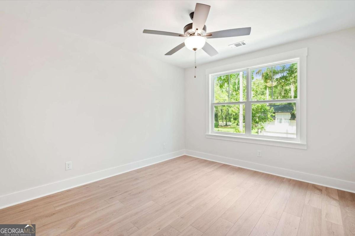 43 Belle Island Way Richmond Hill - 33