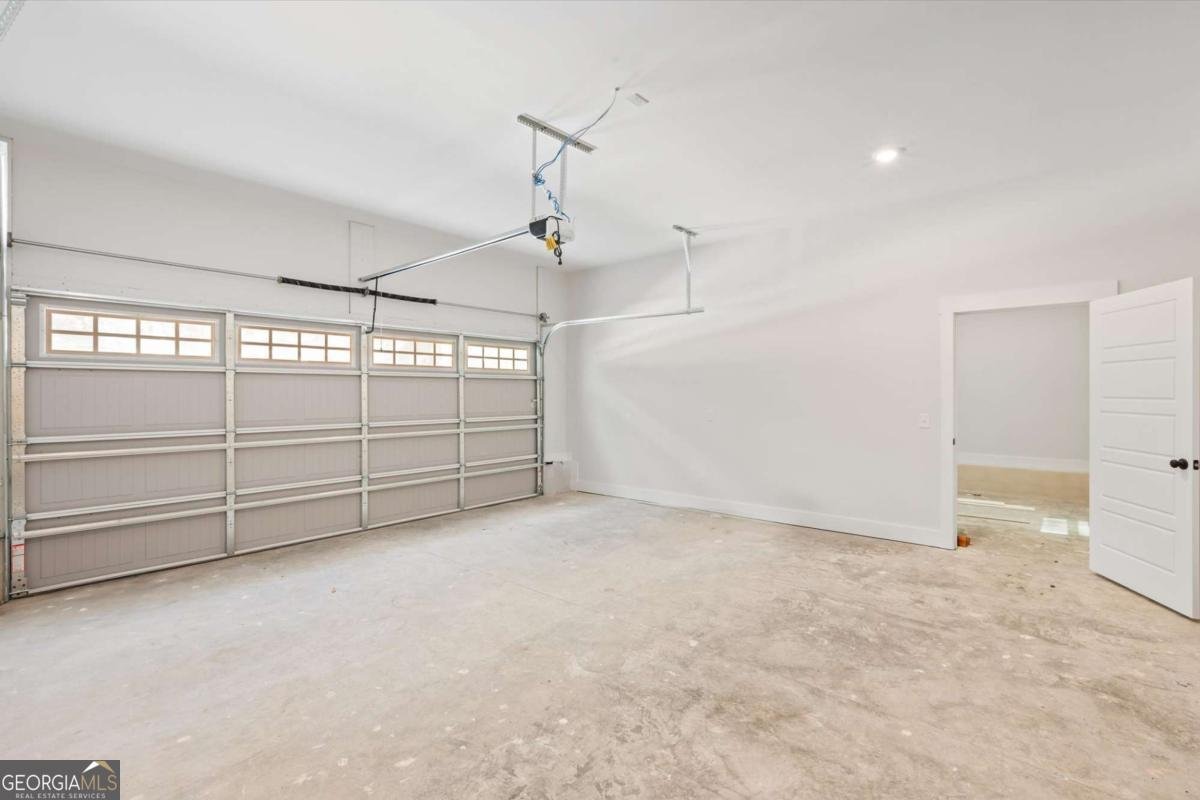 43 Belle Island Way Richmond Hill - 35