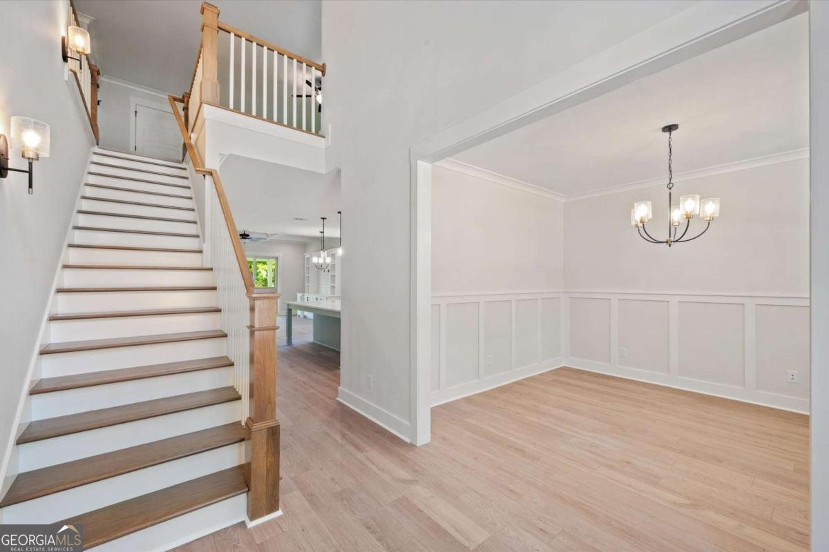 43 Belle Island Way Richmond Hill - 4