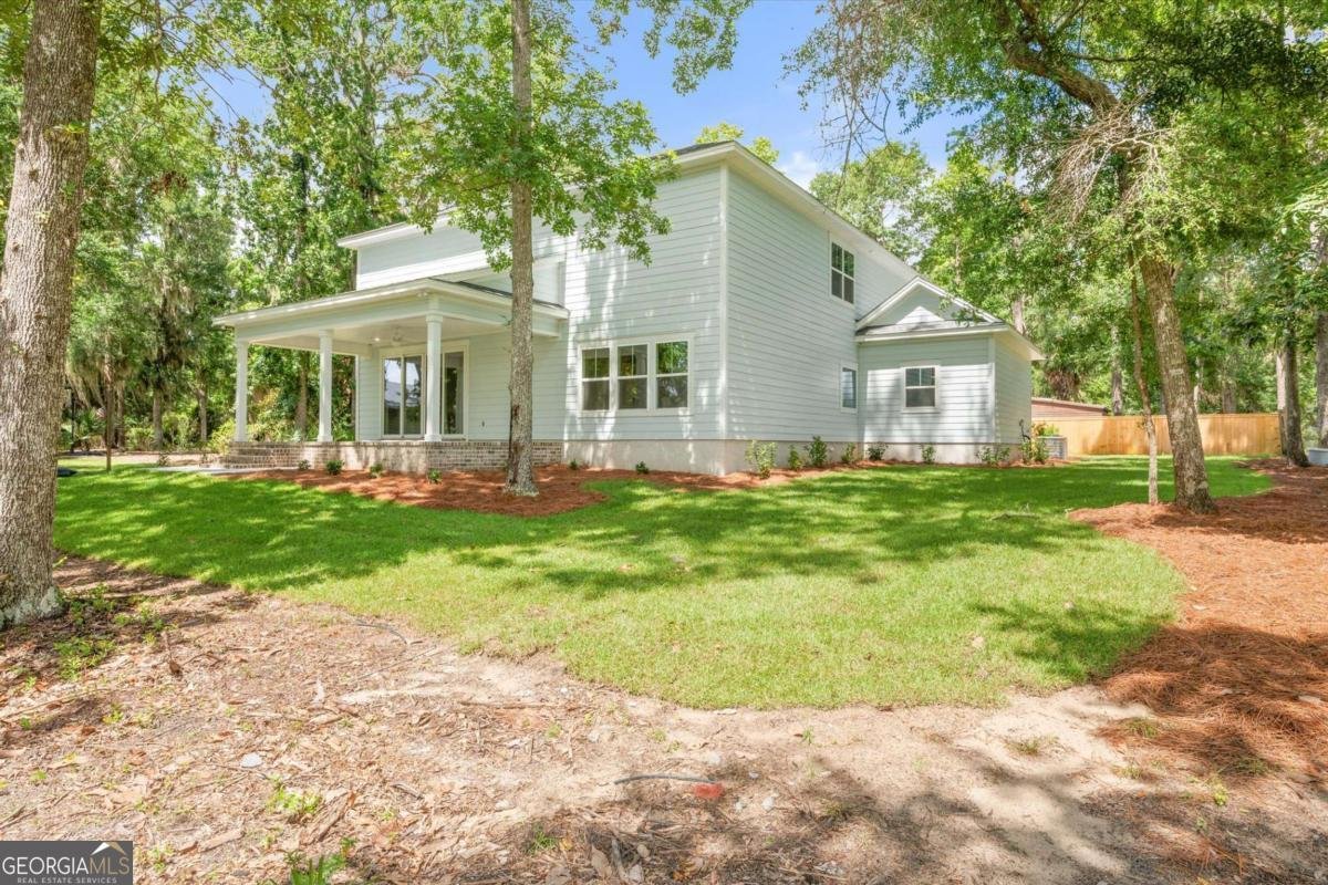 43 Belle Island Way Richmond Hill - 42