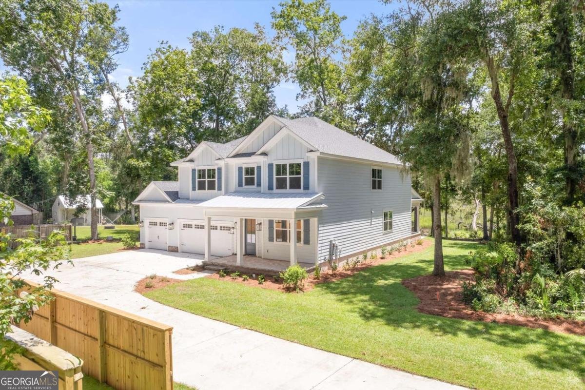 43 Belle Island Way Richmond Hill - 46