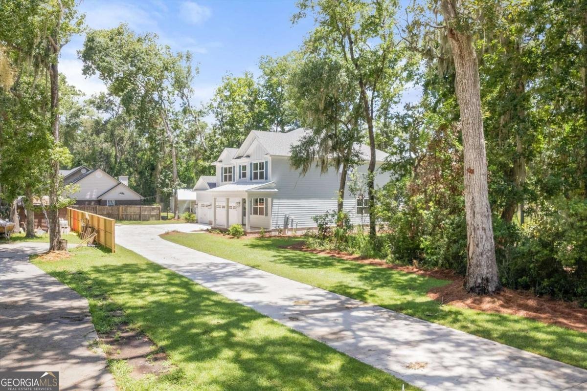 43 Belle Island Way Richmond Hill - 47