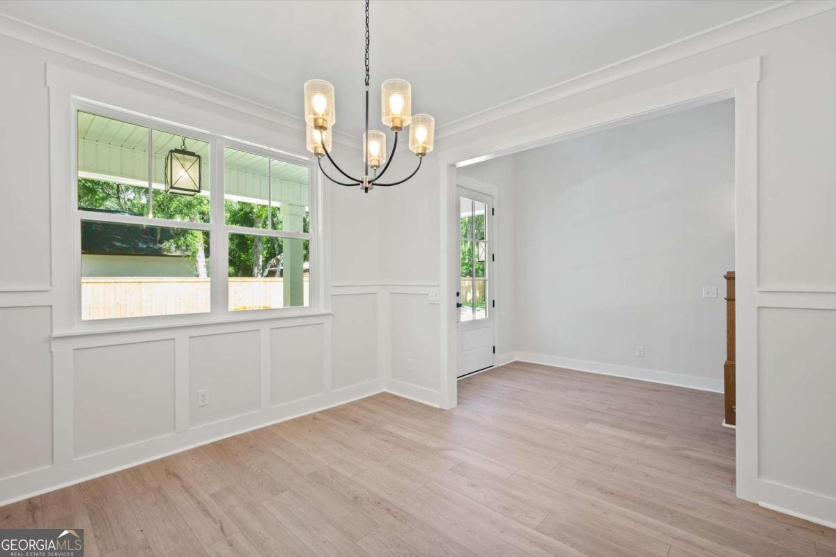 43 Belle Island Way Richmond Hill - 5