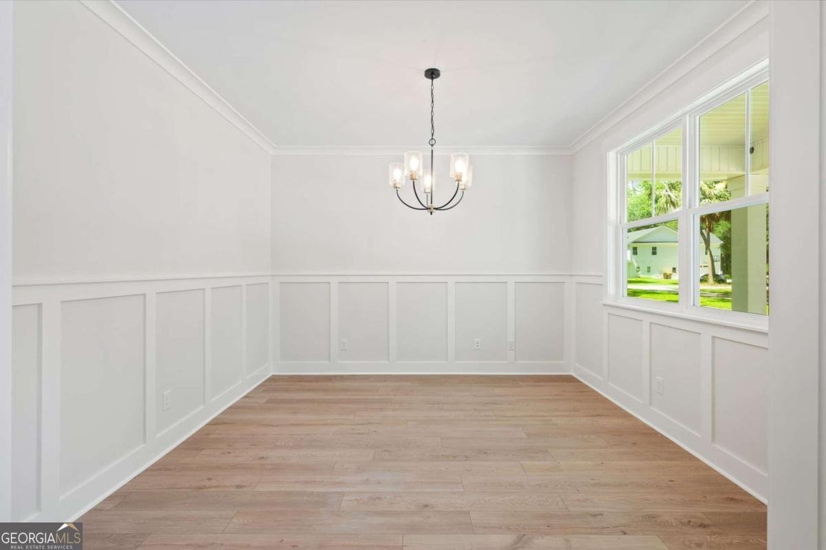 43 Belle Island Way Richmond Hill - 6