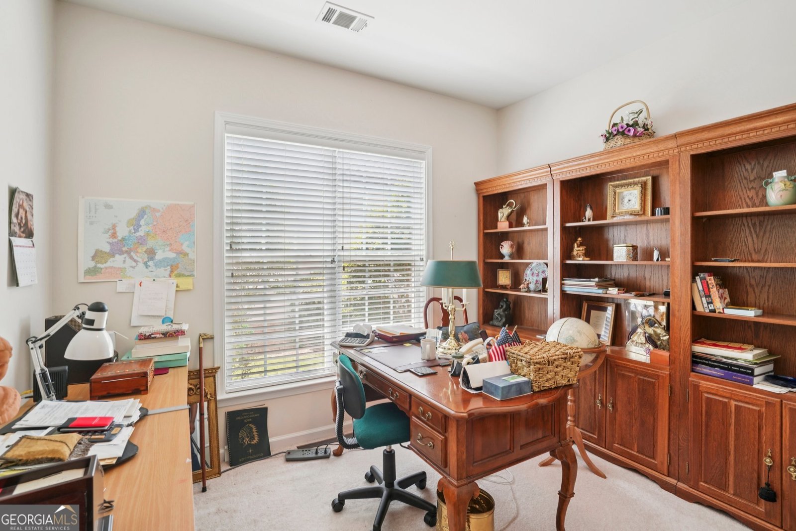 5040 Duke Drive Cumming - 20
