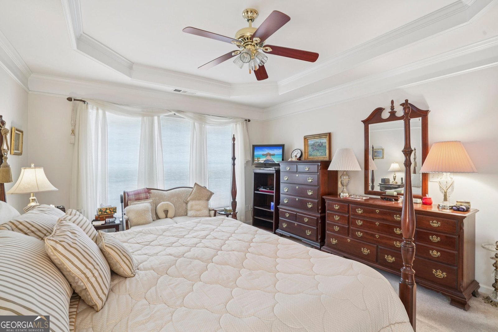 5040 Duke Drive Cumming - 23