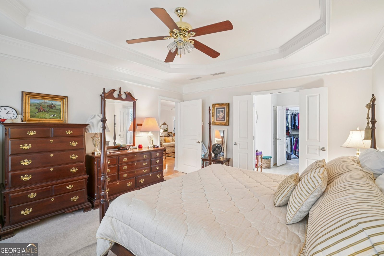 5040 Duke Drive Cumming - 24