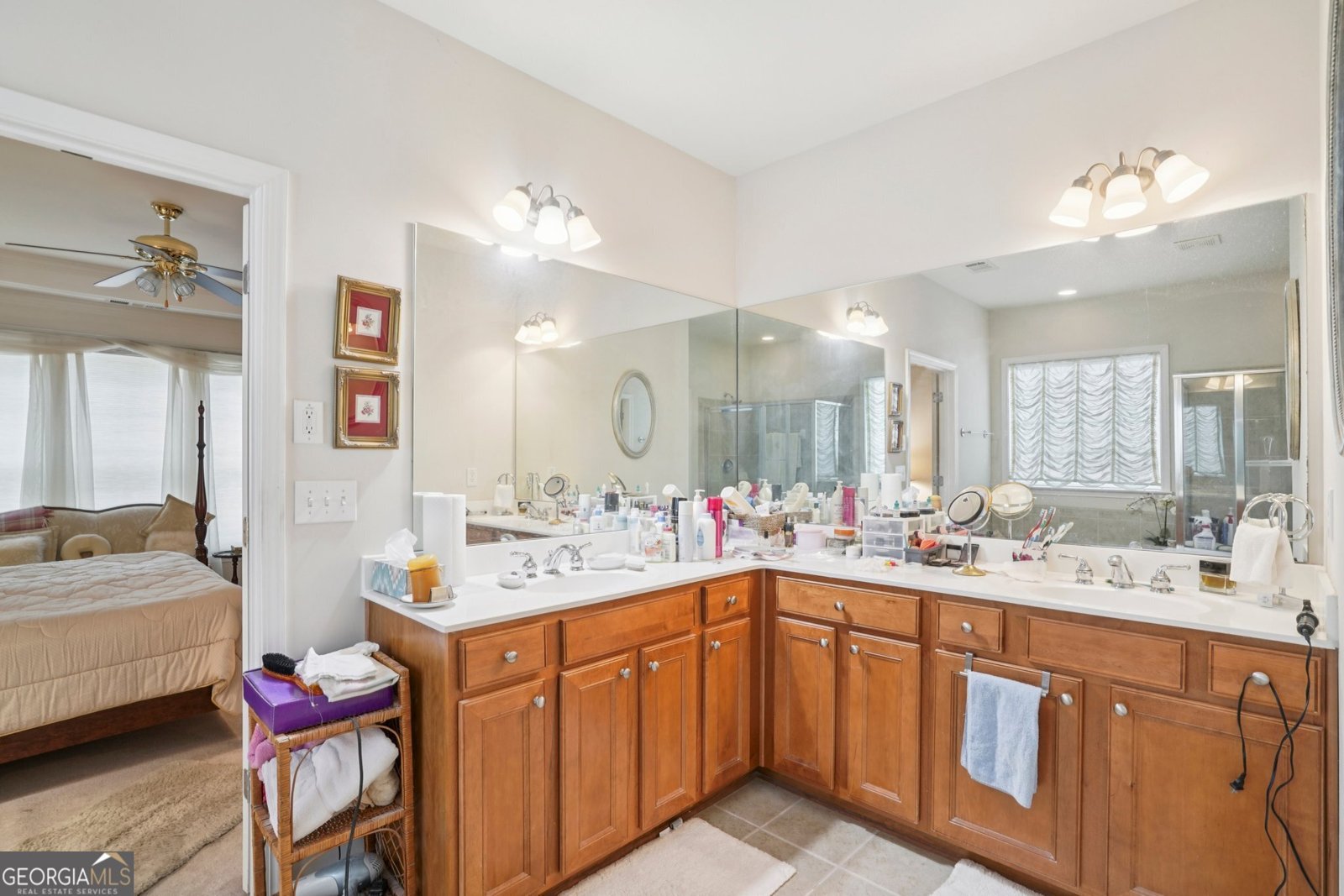 5040 Duke Drive Cumming - 26