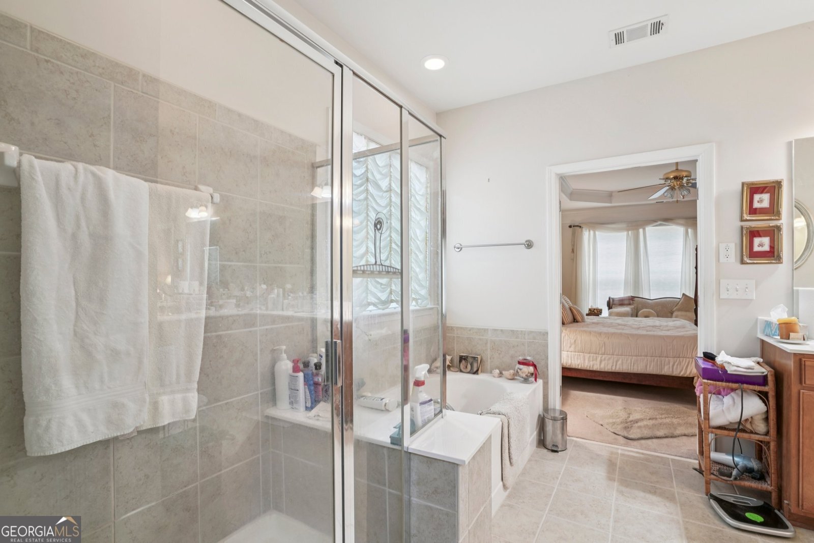 5040 Duke Drive Cumming - 27