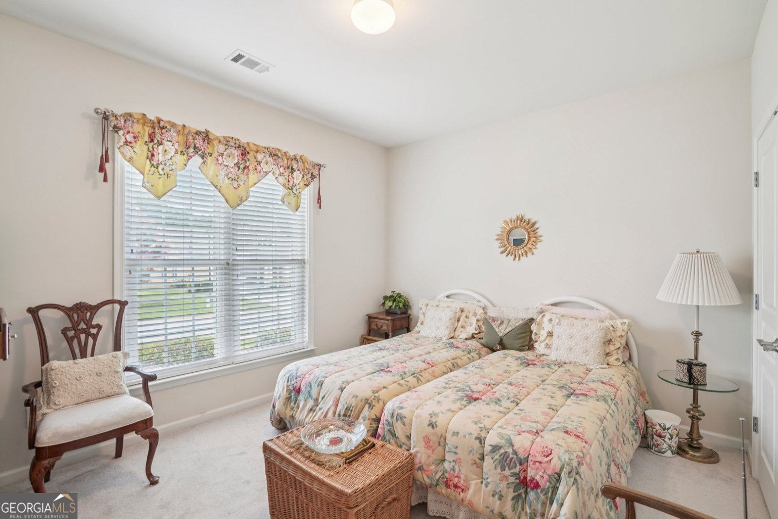 5040 Duke Drive Cumming - 30