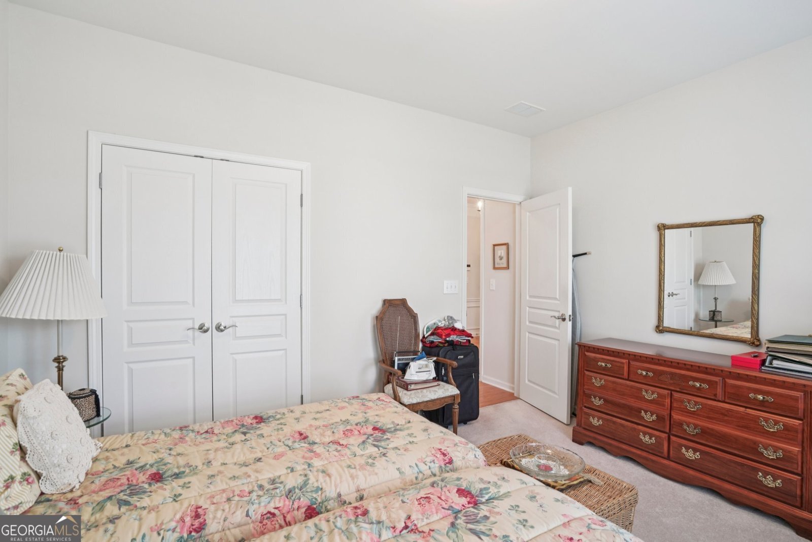 5040 Duke Drive Cumming - 31