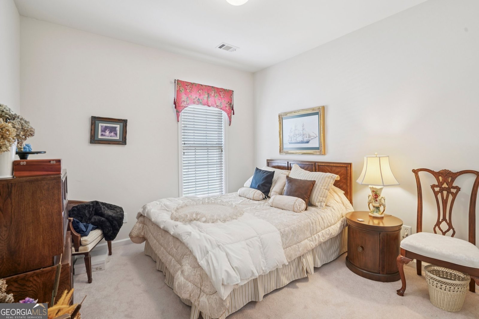 5040 Duke Drive Cumming - 33